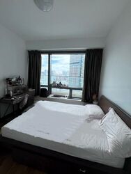 Concourse Skyline (D7), Apartment #456528851